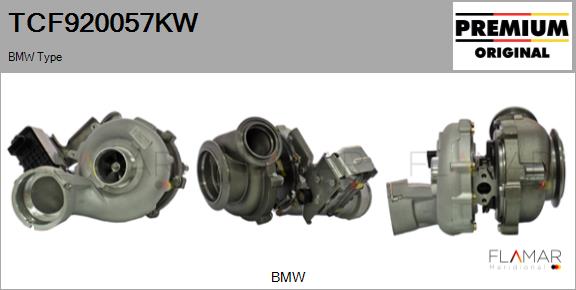 TCF920057KW