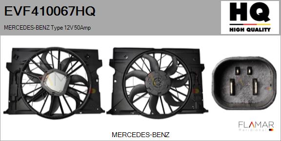 EVF410067HQ