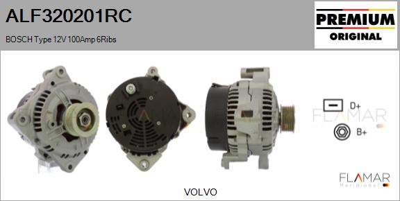 ALF320201RC