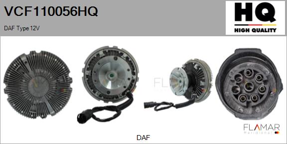VCF110056HQ