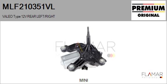 MLF210351VL