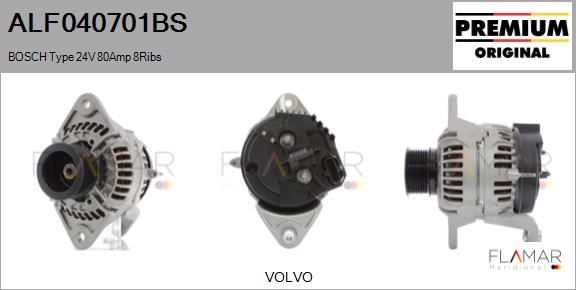 ALF040701BS
