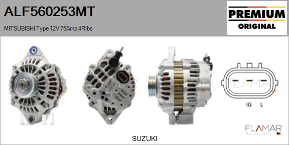 ALF560253MT