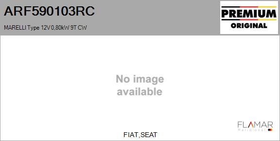 ARF590103RC