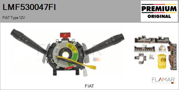 LMF530047FI