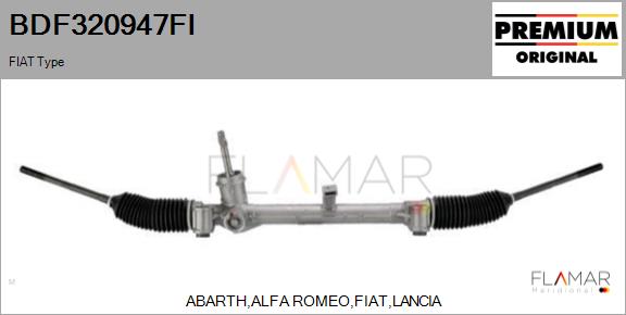 BDF320947FI