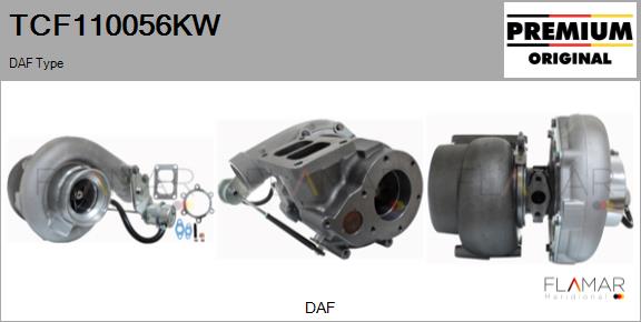 TCF110056KW