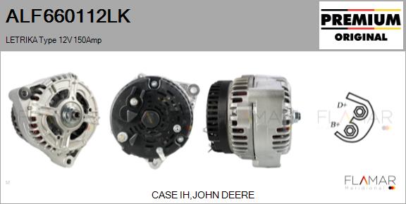 ALF660112LK