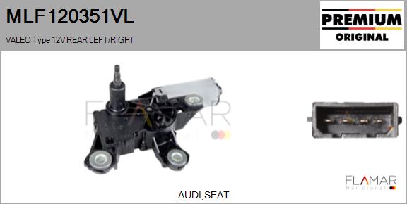 MLF120351VL