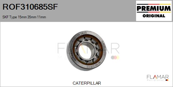 ROF310685SF