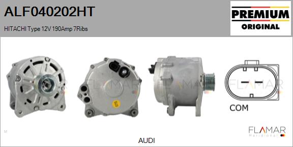 ALF040202HT
