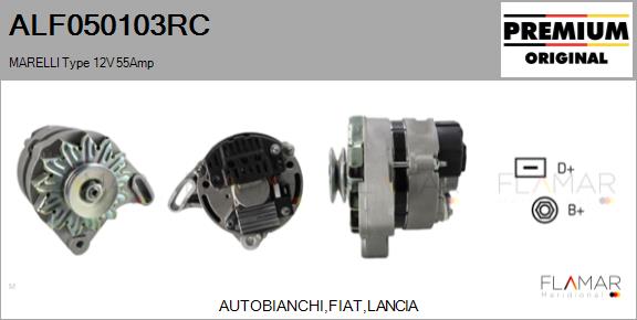 ALF050103RC