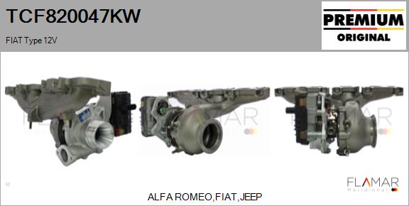 TCF820047KW