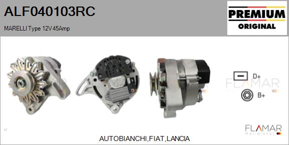 ALF040103RC