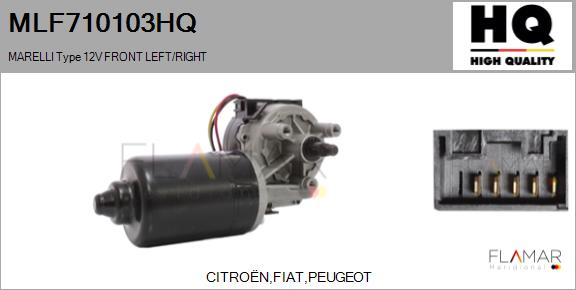 MLF710103HQ