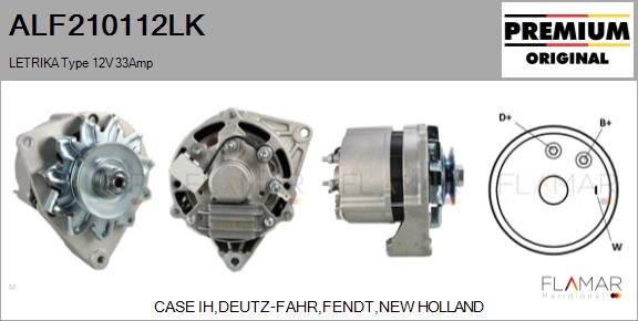 ALF210112LK