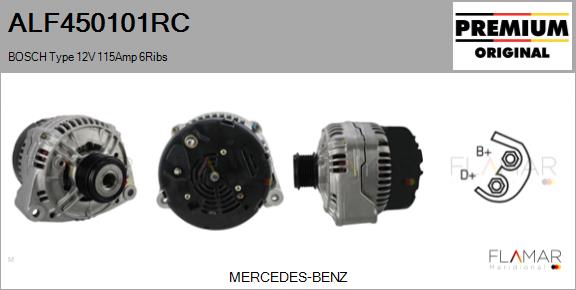 ALF450101RC