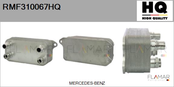 RMF310067HQ