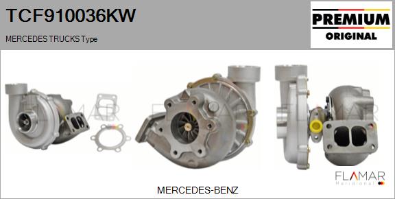 TCF910036KW