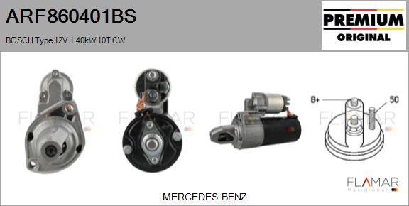ARF860401BS