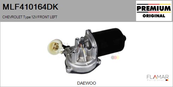 MLF410164DK