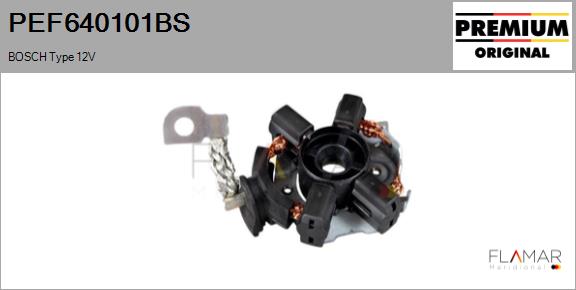 PEF640101BS