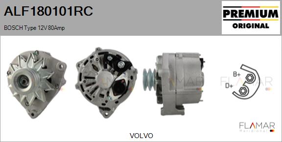 ALF180101RC