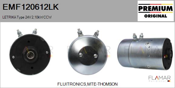 EMF120612LK