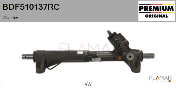 BDF510137RC