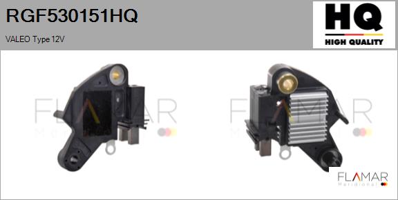 RGF530151HQ