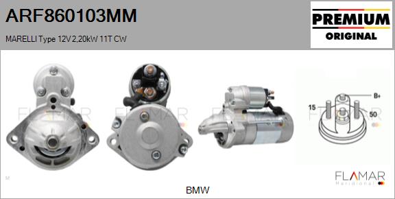 ARF860103MM