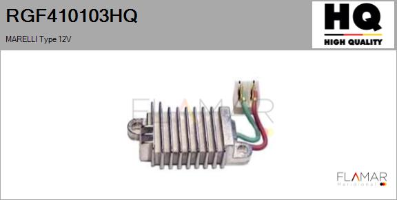 RGF410103HQ