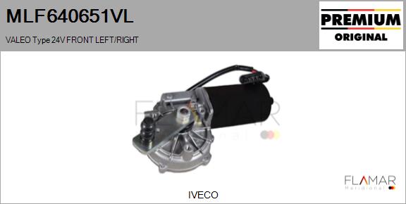 MLF640651VL