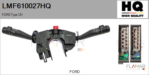 LMF610027HQ