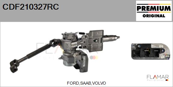 CDF210327RC