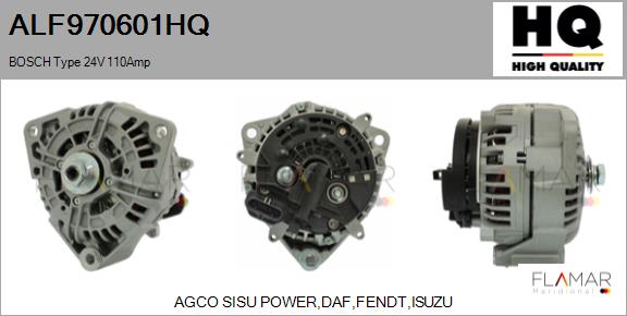ALF970601HQ