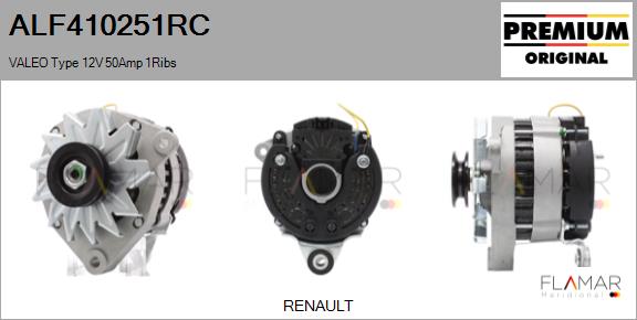 ALF410251RC