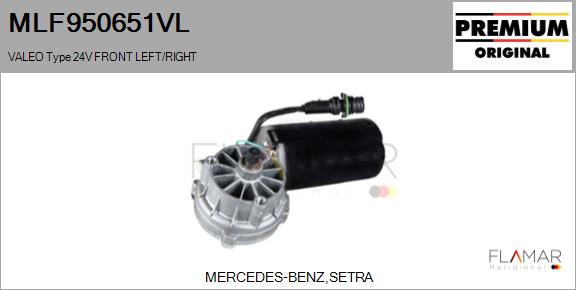 MLF950651VL