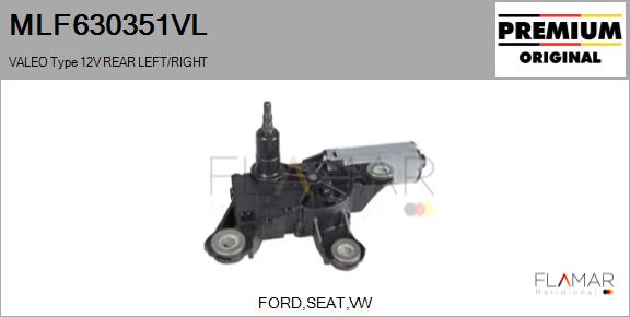 MLF630351VL