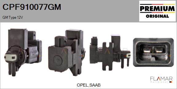 CPF910077GM
