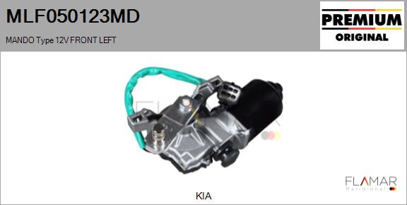 MLF050123MD