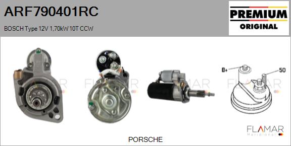 ARF790401RC