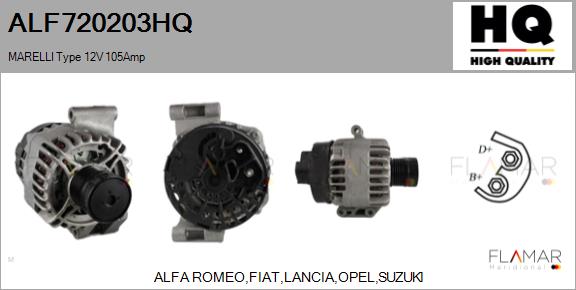 ALF720203HQ