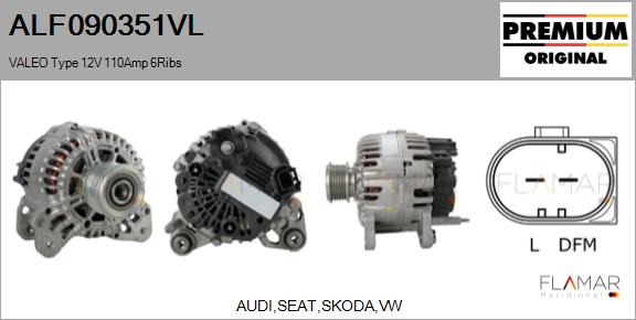ALF090351VL