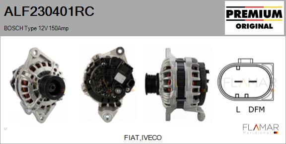 ALF230401RC