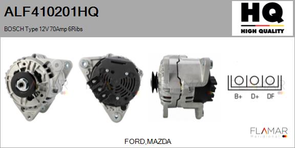 ALF410201HQ