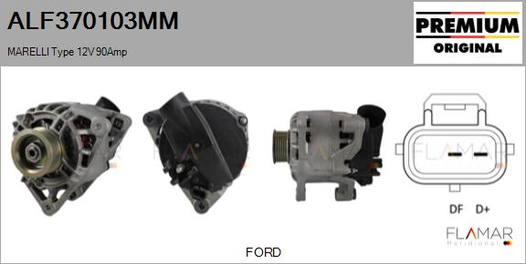 ALF370103MM