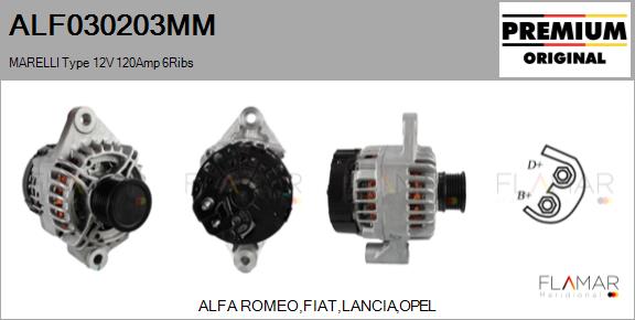 ALF030203MM