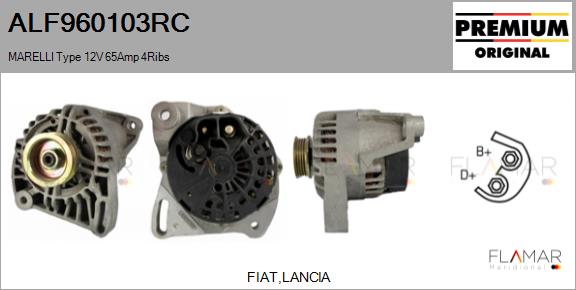 ALF960103RC
