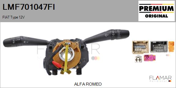 LMF701047FI